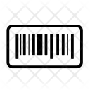 پیش‌نمایش فایل barcode-108 از پک خرید