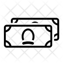 پیش‌نمایش فایل note-241 از پک خرید
