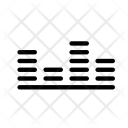 پیش‌نمایش فایل bit-4 از پک صدا