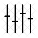 پیش‌نمایش فایل bit-5 از پک صدا