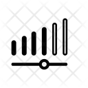 پیش‌نمایش فایل bit-6 از پک صدا