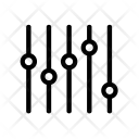 پیش‌نمایش فایل bit-7 از پک صدا