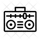 پیش‌نمایش فایل tape-64 از پک صدا