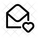 پیش‌نمایش فایل message-273 از پک سنت ولنتاین