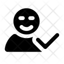 پیش‌نمایش فایل accpet-14 از پک برنامه کاربردی وب
