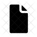 پیش‌نمایش فایل file-1266 از پک برنامه کاربردی وب
