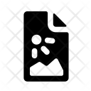 پیش‌نمایش فایل file-1270 از پک برنامه کاربردی وب