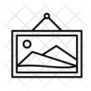 پیش‌نمایش فایل frame-20 از پک سفر