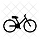 پیش‌نمایش فایل cycle-95 از پک حمل و نقل