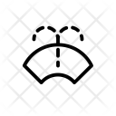 پیش‌نمایش فایل glass-474 از پک حمل و نقل