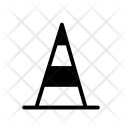 پیش‌نمایش فایل pylon-2 از پک حمل و نقل