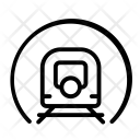 پیش‌نمایش فایل tunnel-16 از پک حمل و نقل