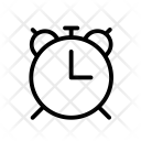 پیش‌نمایش فایل alarm-189 از پک رابط