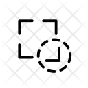 پیش‌نمایش فایل crop-61 از پک رابط
