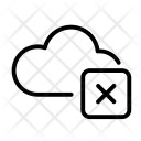 پیش‌نمایش فایل delete-393 از پک رابط