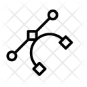 پیش‌نمایش فایل design-271 از پک رابط