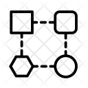 پیش‌نمایش فایل design-272 از پک رابط