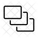 پیش‌نمایش فایل file-1273 از پک رابط