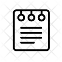 پیش‌نمایش فایل file-1274 از پک رابط
