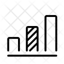 پیش‌نمایش فایل graph-854 از پک رابط