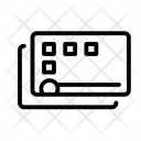 پیش‌نمایش فایل grid-61 از پک رابط