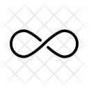 پیش‌نمایش فایل infinity-3 از پک رابط