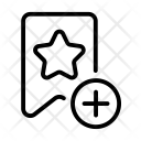 پیش‌نمایش فایل label-81 از پک رابط