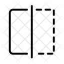 پیش‌نمایش فایل layout-160 از پک رابط