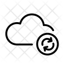 پیش‌نمایش فایل refresh-271 از پک رابط