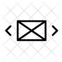 پیش‌نمایش فایل sliding-1 از پک رابط
