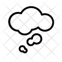 پیش‌نمایش فایل thought از پک رابط