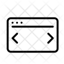 پیش‌نمایش فایل website-153 از پک رابط