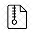 پیش‌نمایش فایل zip-47 از پک رابط
