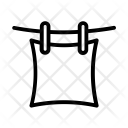 پیش‌نمایش فایل cloth-49 از پک خانه دار