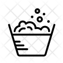 پیش‌نمایش فایل cloth-50 از پک خانه دار