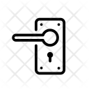 پیش‌نمایش فایل door-247 از پک خانه دار