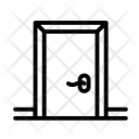 پیش‌نمایش فایل entry-21 از پک خانه دار