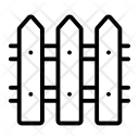 پیش‌نمایش فایل fence-92 از پک خانه دار