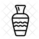 پیش‌نمایش فایل flower-667 از پک خانه دار