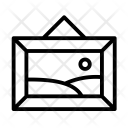 پیش‌نمایش فایل frame-21 از پک خانه دار