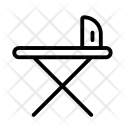 پیش‌نمایش فایل iron-69 از پک خانه دار