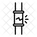 پیش‌نمایش فایل pipeline-7 از پک خانه دار