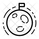 پیش‌نمایش فایل flag-559 از پک فضا