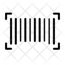 پیش‌نمایش فایل barcode-166 از پک پرداخت، خرید، تجارت الکترونیک