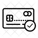 پیش‌نمایش فایل payment-status از پک پرداخت، خرید، تجارت الکترونیک