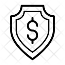 پیش‌نمایش فایل secure-payment-2 از پک پرداخت، خرید، تجارت الکترونیک