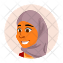 آیکن