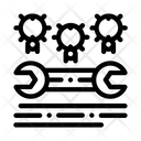 پیش‌نمایش فایل bug-fixing-1830184 از پک سیستم کدنویسی