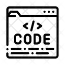 پیش‌نمایش فایل code-file-1830181 از پک سیستم کدنویسی
