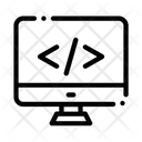 پیش‌نمایش فایل coding-1830173 از پک سیستم کدنویسی